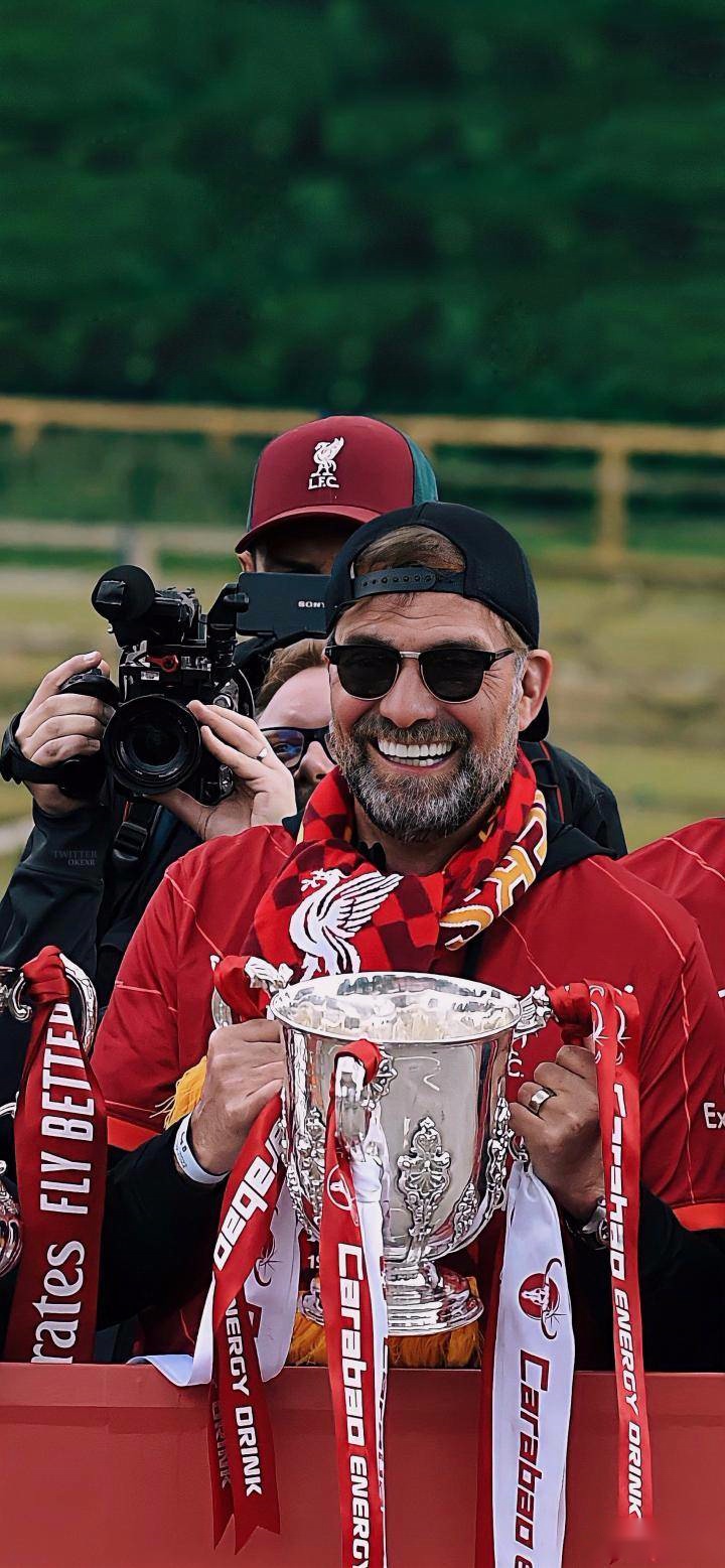 利物浦客场一胜,红军力挺主帅克洛普 利物浦客场一胜,红军力挺主帅克洛普