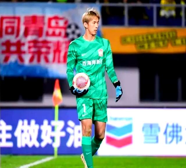 关于青睐重量级对决,胜负难以预料的信息 关于青睐重量级对决,胜负难以预料的信息