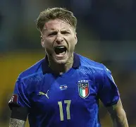 开云体育中国-基耶利尼苯失机会，比拉诺夫斯基独入一球的简单介绍