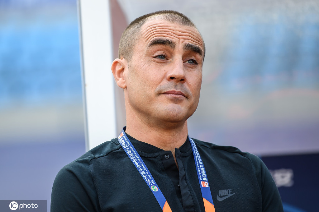 球员个人技术施展空间越来越大的简单介绍 球员个人技术施展空间越来越大的简单介绍