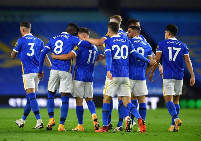 开云平台-关于狼队客场大胜，继续向前追赶积分榜前列的信息