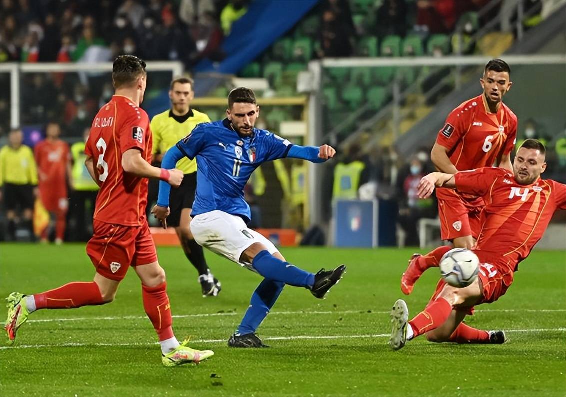 开云平台-乌克兰主场击败北马其顿，晋级形势一片大好