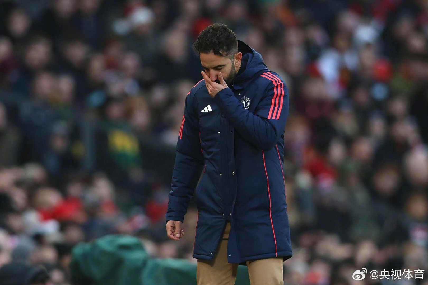 开云平台-温布尔登竞技主场失利，英乙艰难保级任务持续严峻的简单介绍