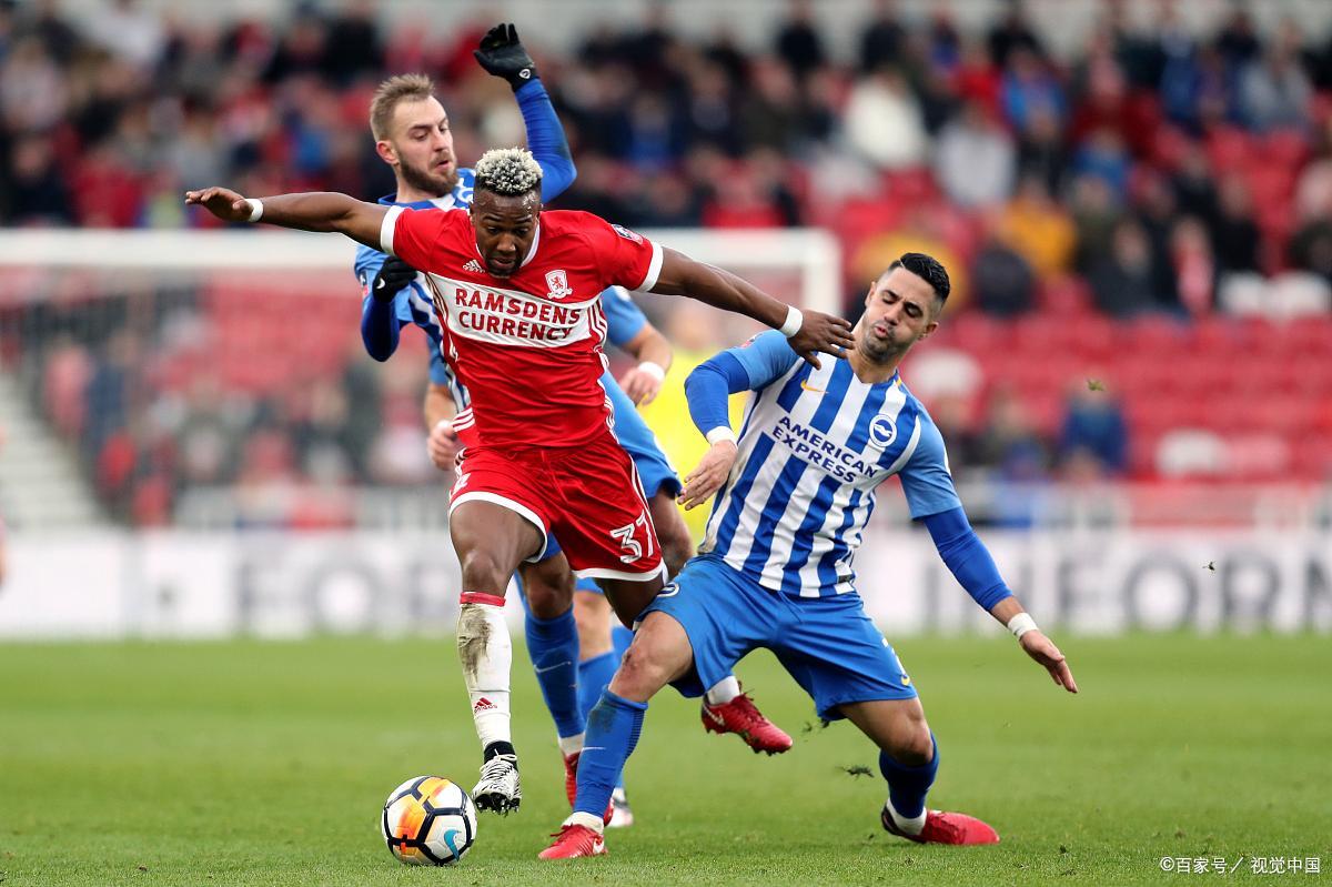 开云体育平台APP-巴黎圣日耳曼客场憾负南特，暂时失去领导地位的简单介绍