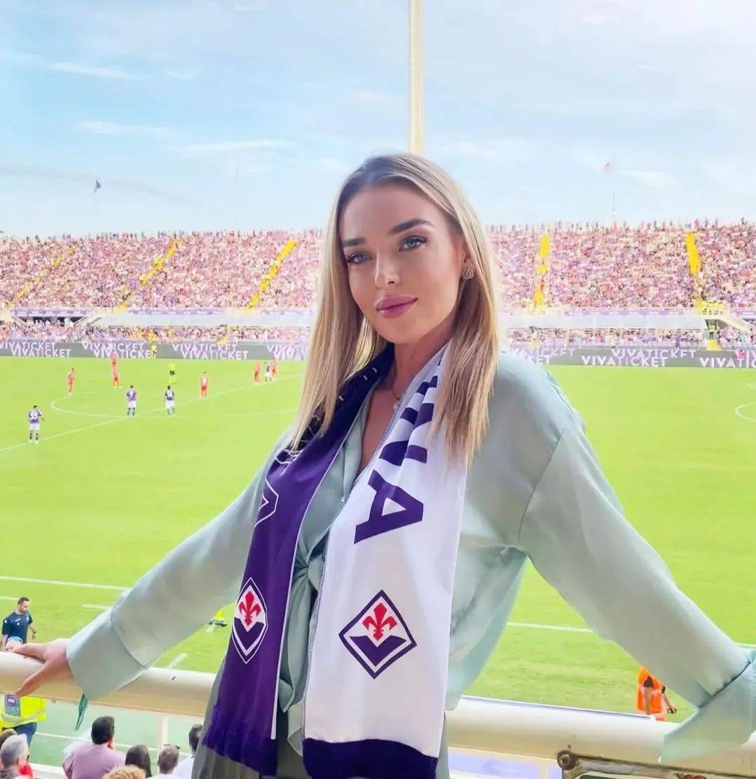 开云体育在线-包含佛罗伦萨豪强再战弱旅：卡利亚里摸底的词条