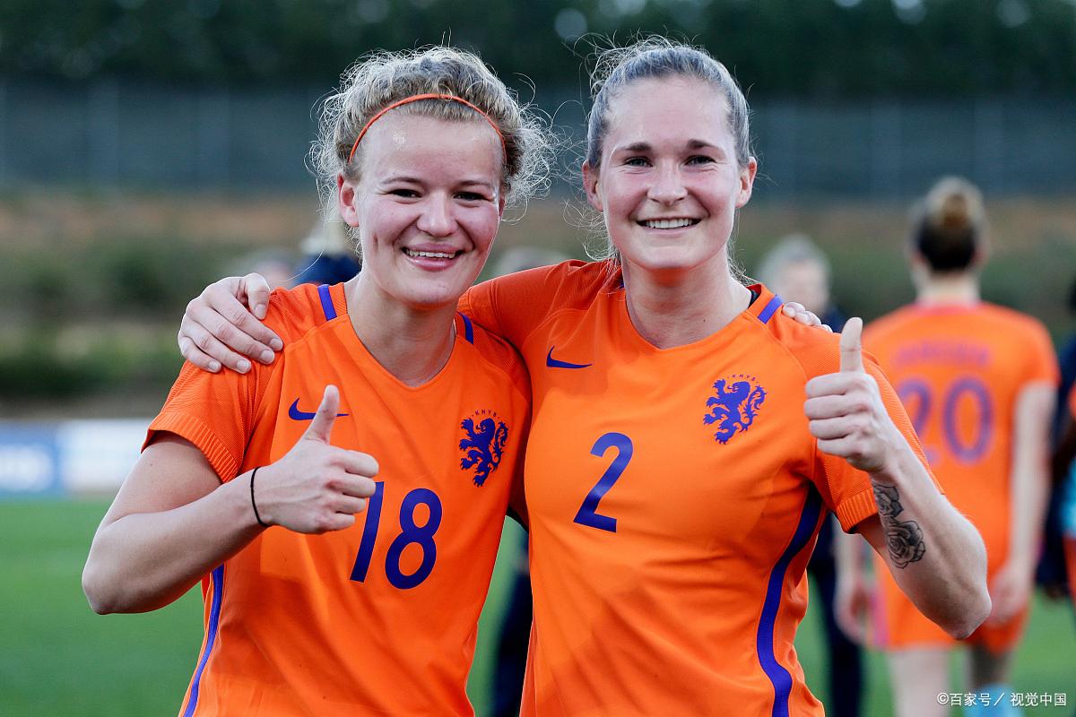 开云体育在线-芬兰女足战胜对手晋级北欧锦标赛决赛