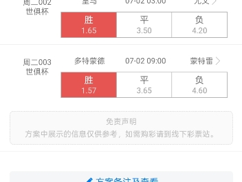 克威队零封对手,晋级下一轮 克威队零封对手,晋级下一轮