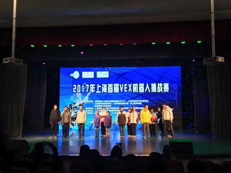 挑战赛场!球队冲刺冠军之路 挑战赛场!球队冲刺冠军之路