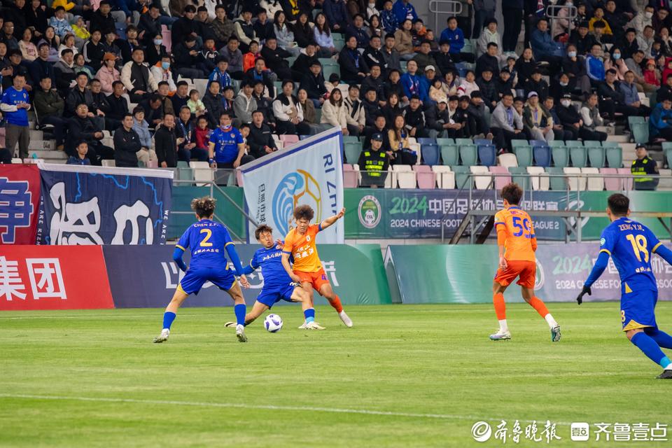 雷恩战平对手,积分暂居中游位置 雷恩战平对手,积分暂居中游位置