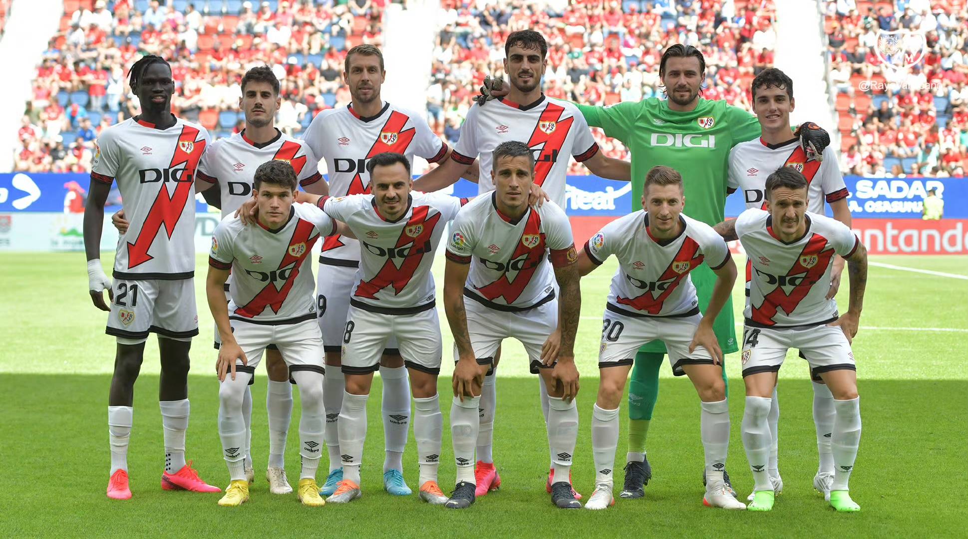 开云体育登录-车萨达客场战胜皇家马德里，全面制霸