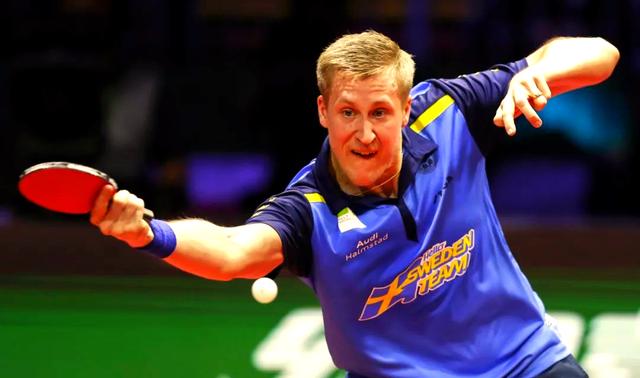 开云体育中国-瑞典队实现胜利，保持晋级希望