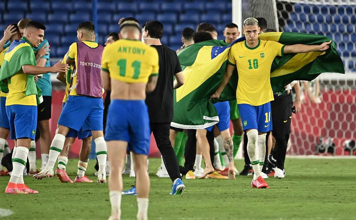 开云官网-关于南美洲联赛中球队依靠稳健的表现取得胜利的信息