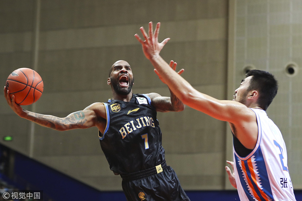 包含黑龙江队遭遇关键败局,季后赛前景动摇的词条 包含黑龙江队遭遇关键败局,季后赛前景动摇的词条