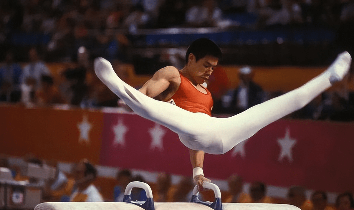 开云体育官网-克雷费尔德队在比赛中叱咤风云