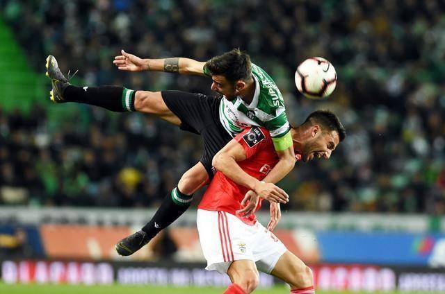 尼斯客场逆转格朗代,喜获胜利 尼斯客场逆转格朗代,喜获胜利