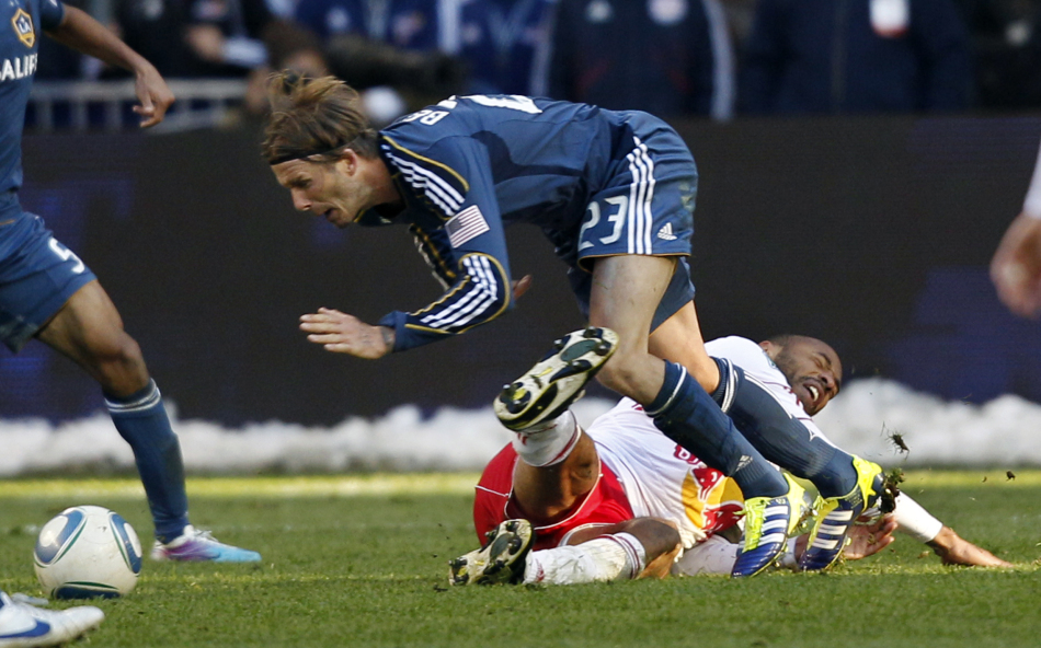 开云体育下载-包含洛杉矶银河队内部纷争升级，主教练或面临下课的词条