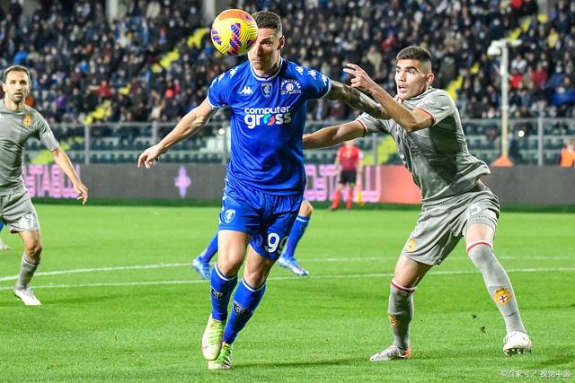 萨索洛主场战平,离保级或许还需努力 萨索洛主场战平,离保级或许还需努力