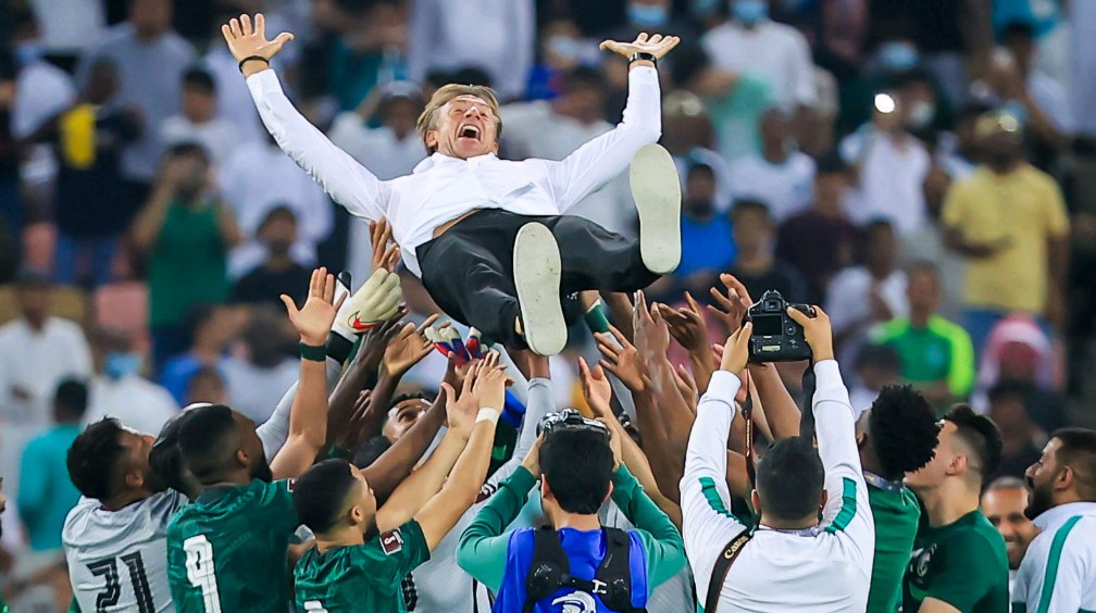 法国女足挑战巴西,备战本届比赛 法国女足挑战巴西,备战本届比赛