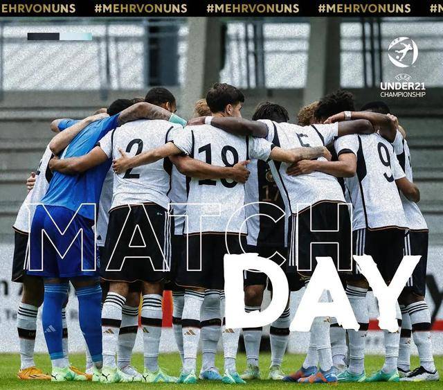 包含挪威逼平荷兰,争取晋级机会的词条 包含挪威逼平荷兰,争取晋级机会的词条