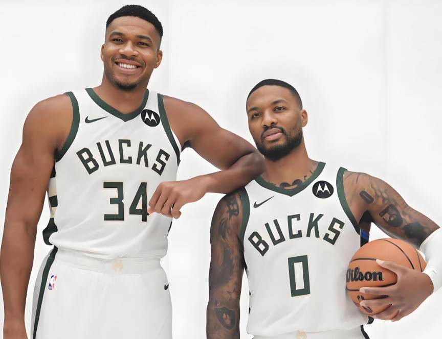 开云APP-雄鹿队员伤愈回归，球队整体实力大增的简单介绍