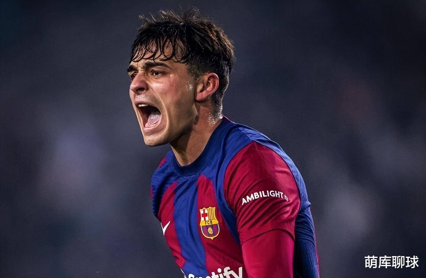 开云体育-欧冠巨星伤愈复出，球队士气大振