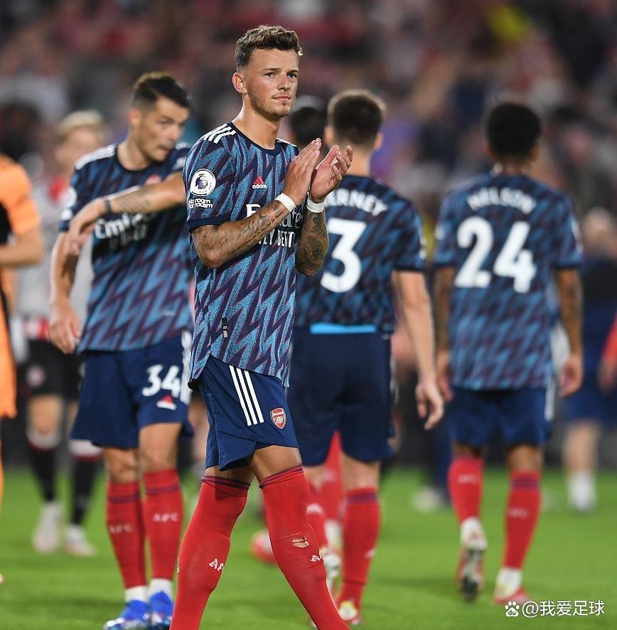 西汉姆联主场大胜,提前锁定保级资格的简单介绍 西汉姆联主场大胜,提前锁定保级资格的简单介绍