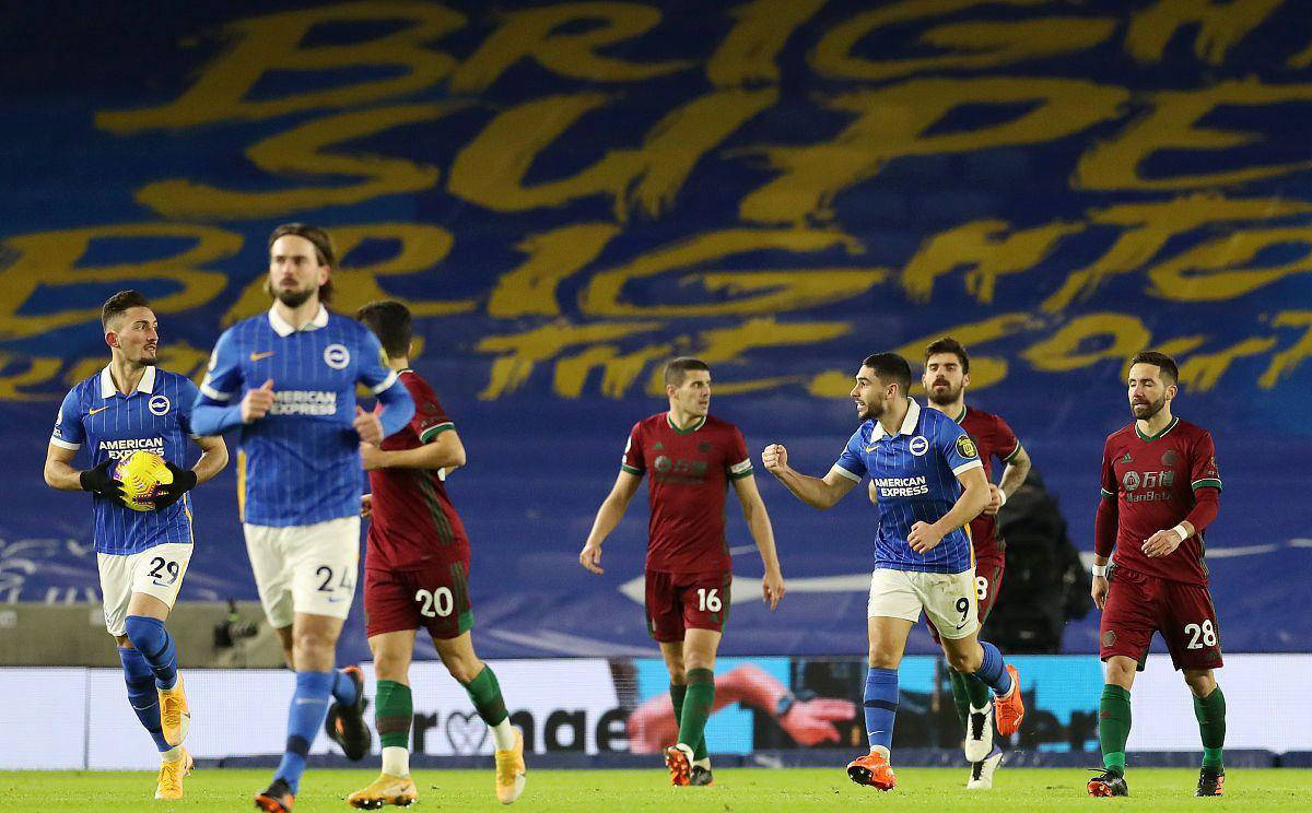 开云体育-包含纽伦堡豪取胜利，展现出色比赛表现的词条