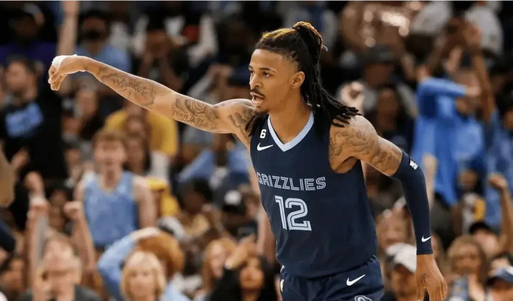 开云官网-鹈鹕队新援表现抢眼，为球队注入活力的简单介绍