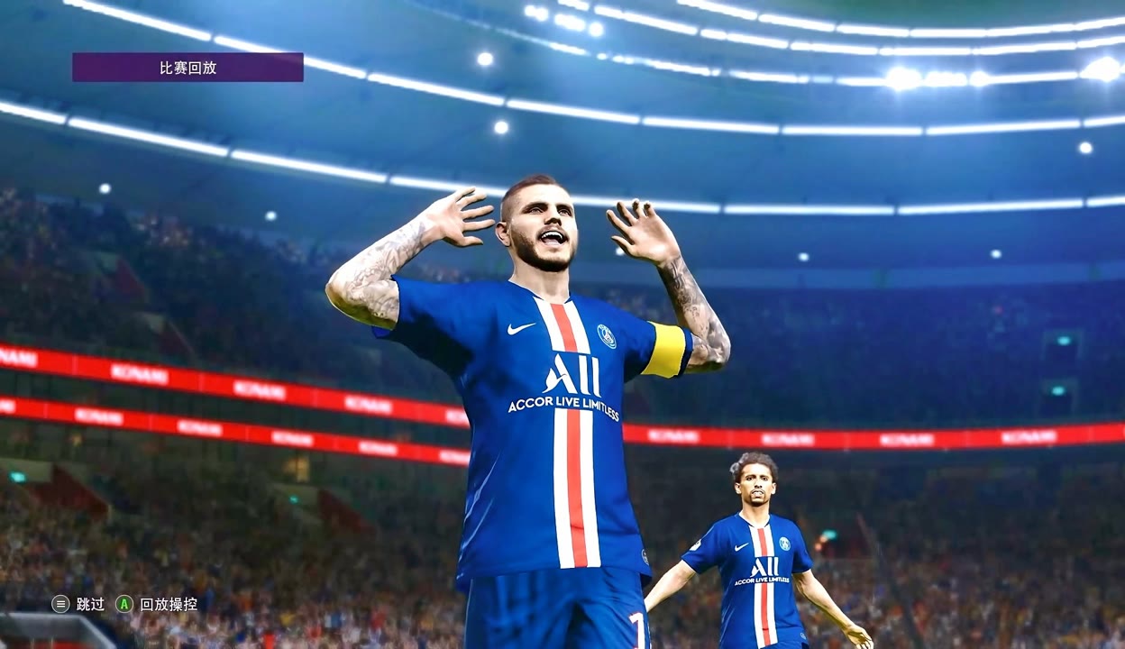 开云体育入口-包含大巴黎客场战平尼姆，稳固领跑位置的词条