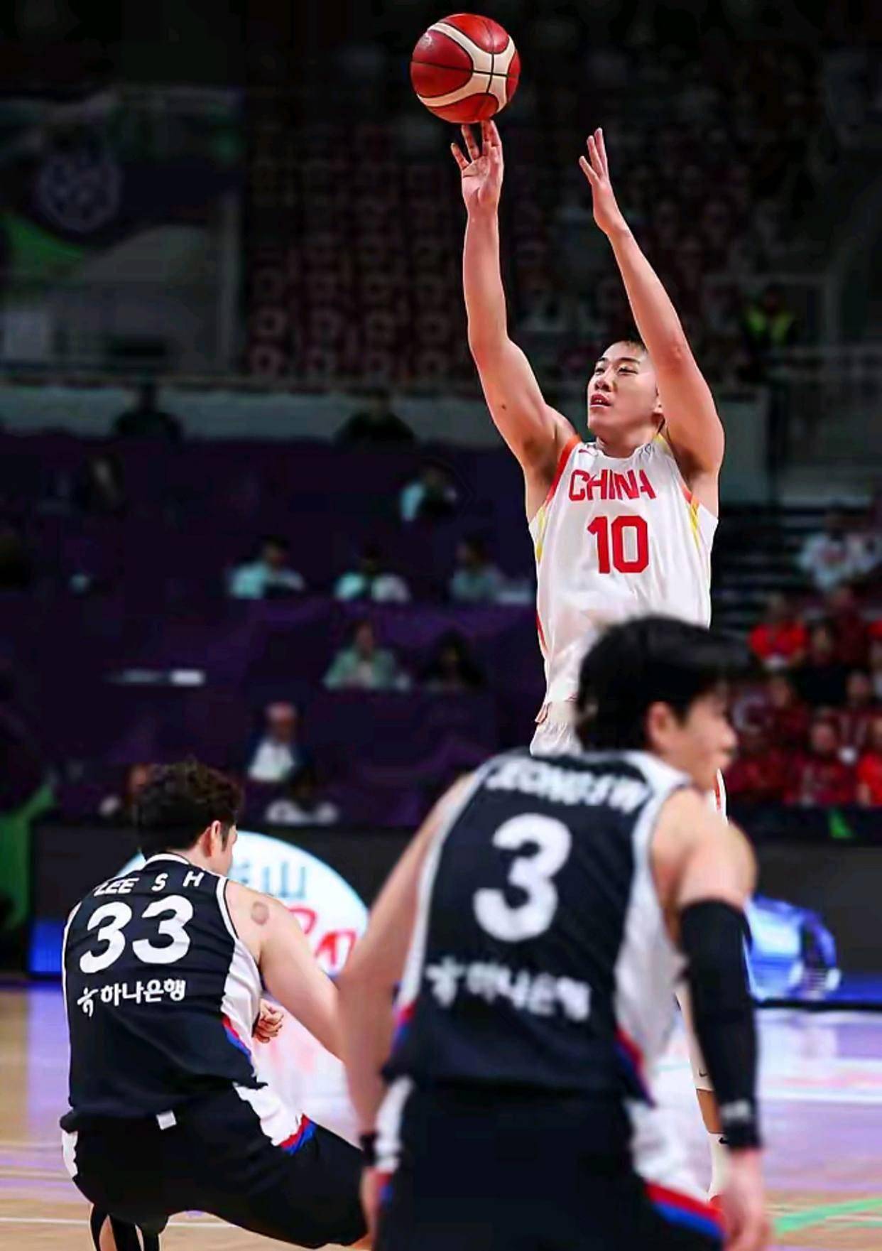 开云体育APP下载-CBA联赛首支成功晋级半决赛的球队