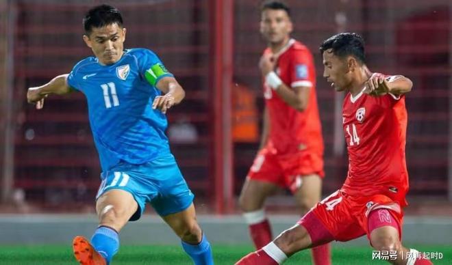 开云体育官网-阿联酋球队再度取得胜利,连胜赢得称赞