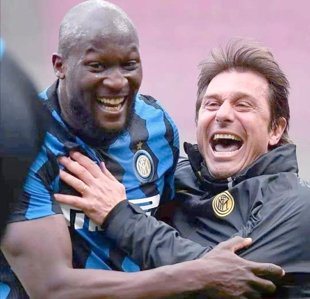 罗马主场迎战那不勒斯,谁能笑到最后?的简单介绍 罗马主场迎战那不勒斯,谁能笑到最后?的简单介绍