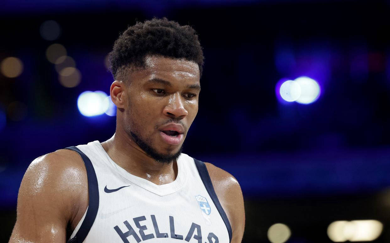 欧洲杯预选赛中谁将成为焦点球星?的简单介绍 欧洲杯预选赛中谁将成为焦点球星?的简单介绍