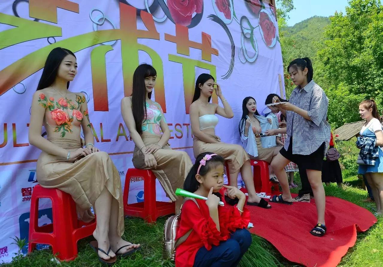 开云APP-精华视频回放，每一场比赛共饱眼福的简单介绍