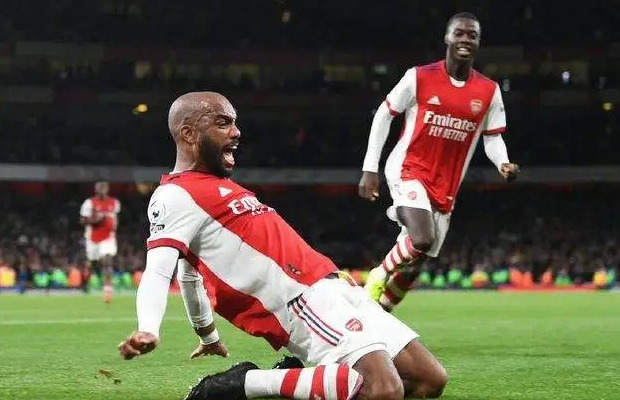 热刺迎战阿森纳,德比战谁能笑到最后? 热刺迎战阿森纳,德比战谁能笑到最后?