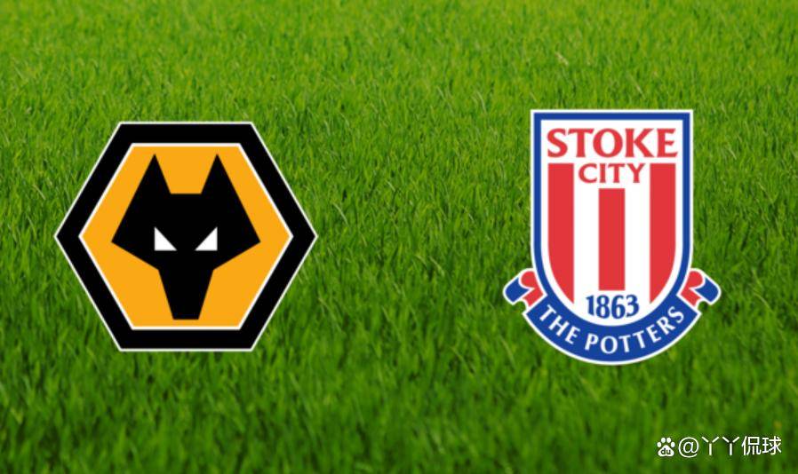 狼队豪取进球胜利,向前迈进大步 狼队豪取进球胜利,向前迈进大步