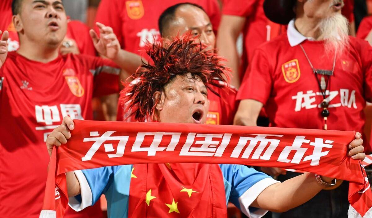 开云体育-包含青海队不敌强劲对手，需再接再厉的词条