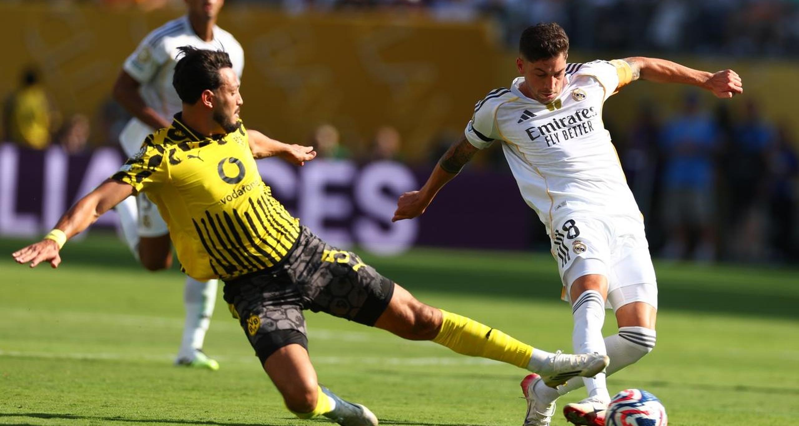 开云体育APP下载-厄瓜多尔球星加盟皇马，球迷热议新援表现的简单介绍