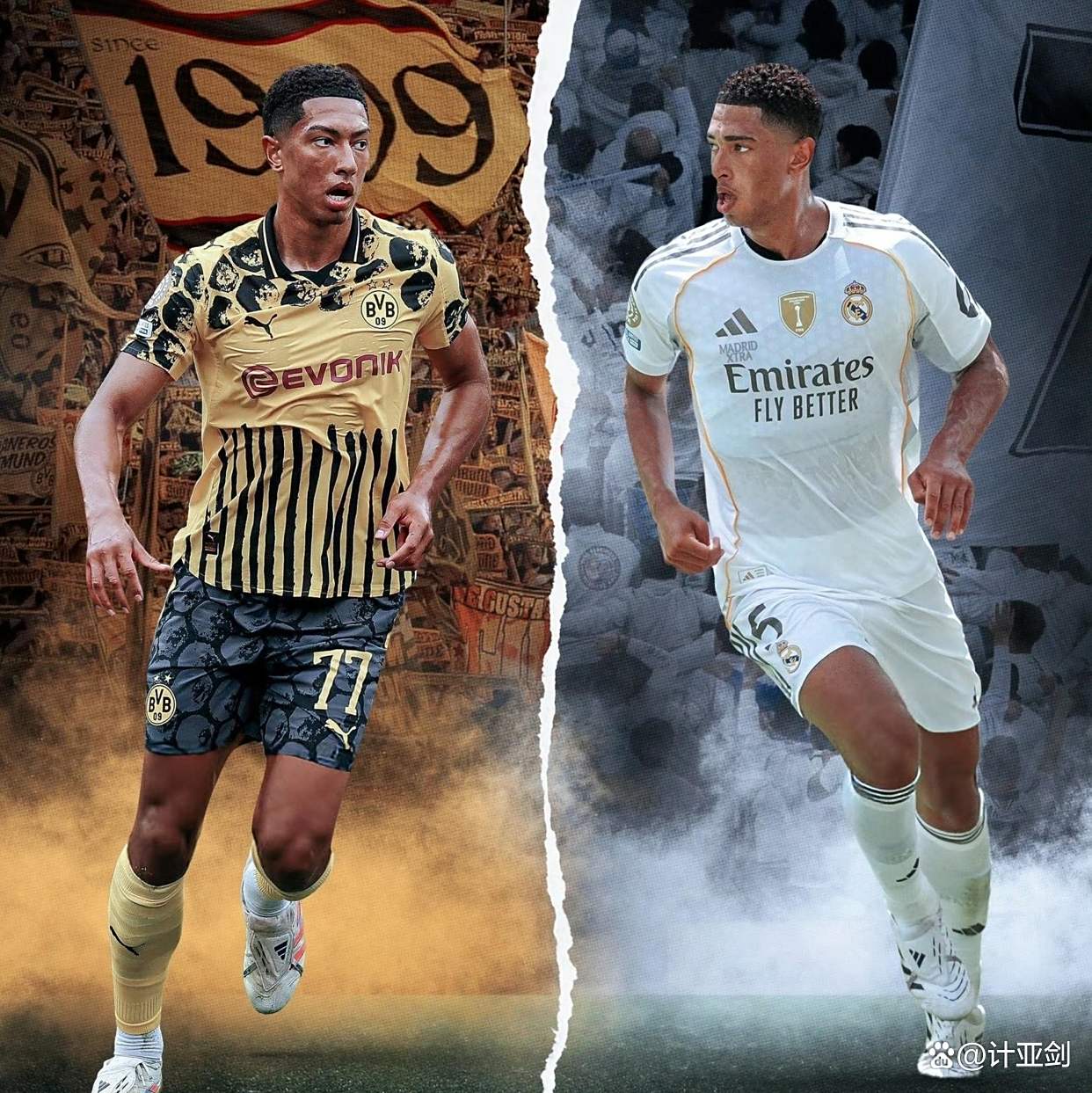 厄瓜多尔球星加盟皇马,球迷热议新援表现的简单介绍 厄瓜多尔球星加盟皇马,球迷热议新援表现的简单介绍