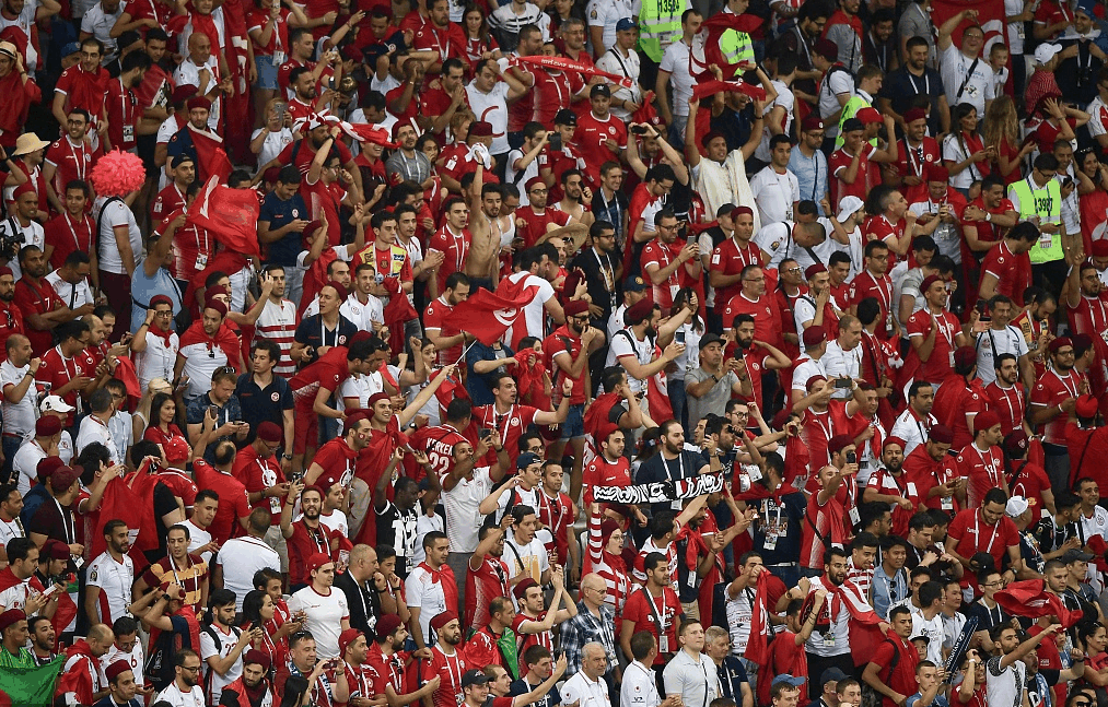 开云体育官网-亚洲球队在非洲锦标赛中杀入决赛