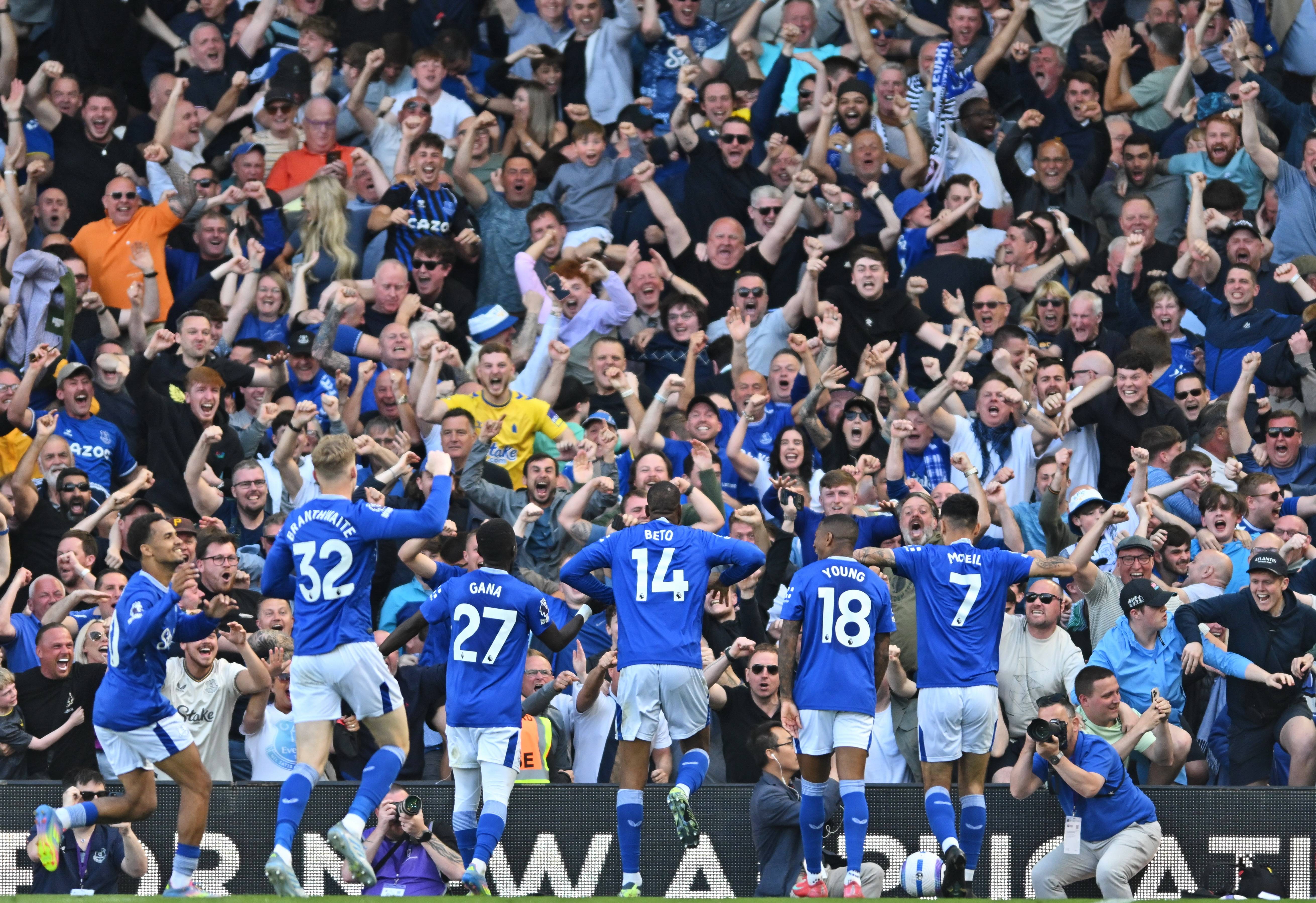 关于富勒姆客场战胜里斯本竞技,晋级欧洲联赛半决赛的信息 关于富勒姆客场战胜里斯本竞技,晋级欧洲联赛半决赛的信息