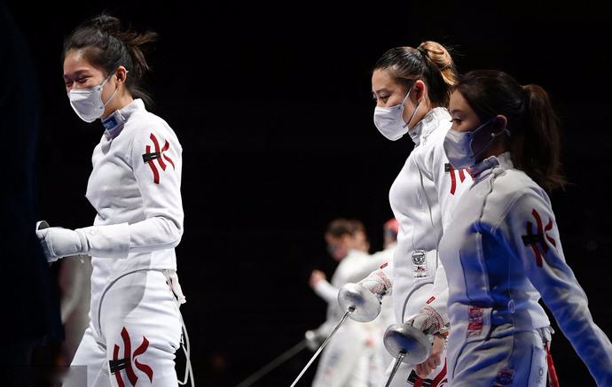 开云体育app-包含FPX轻取HKA，Deft极限生还后反打激烈交锋2025世界赛，强势挺进下一轮的词条