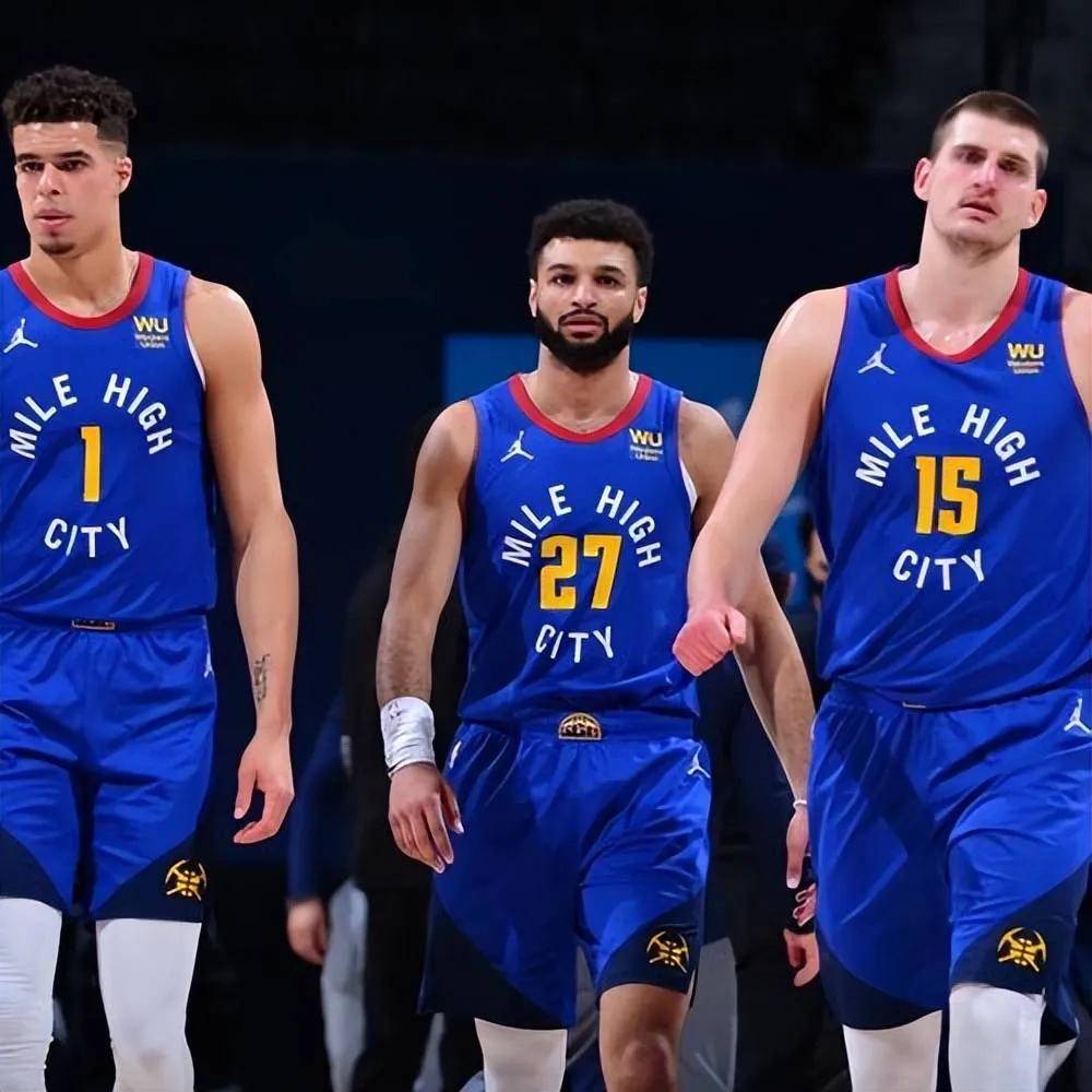 快船主帅表态球队必须提升篮板能力,争取胜利 快船主帅表态球队必须提升篮板能力,争取胜利