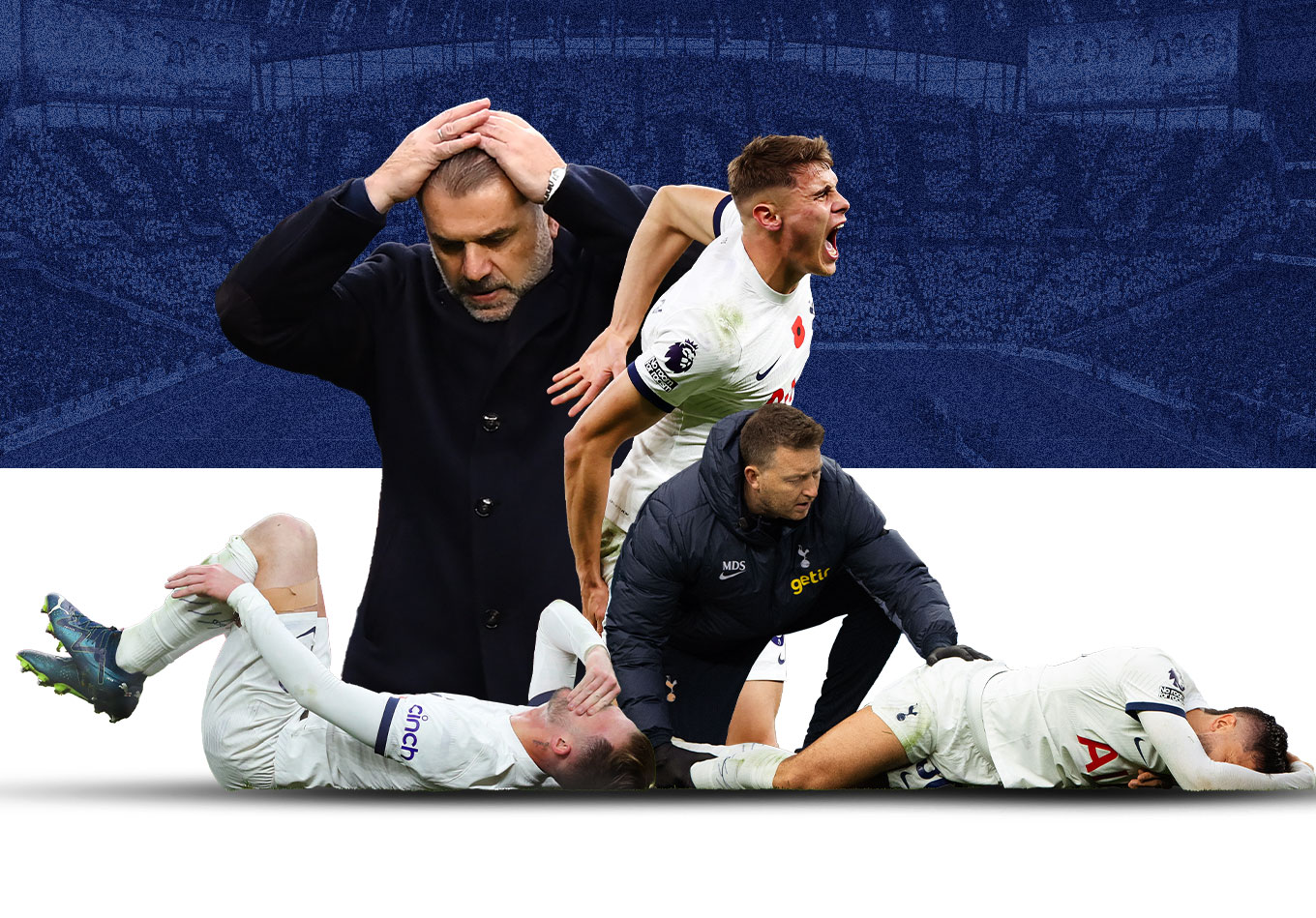 开云下载-火箭主力球员染伤，需缺席数场比赛