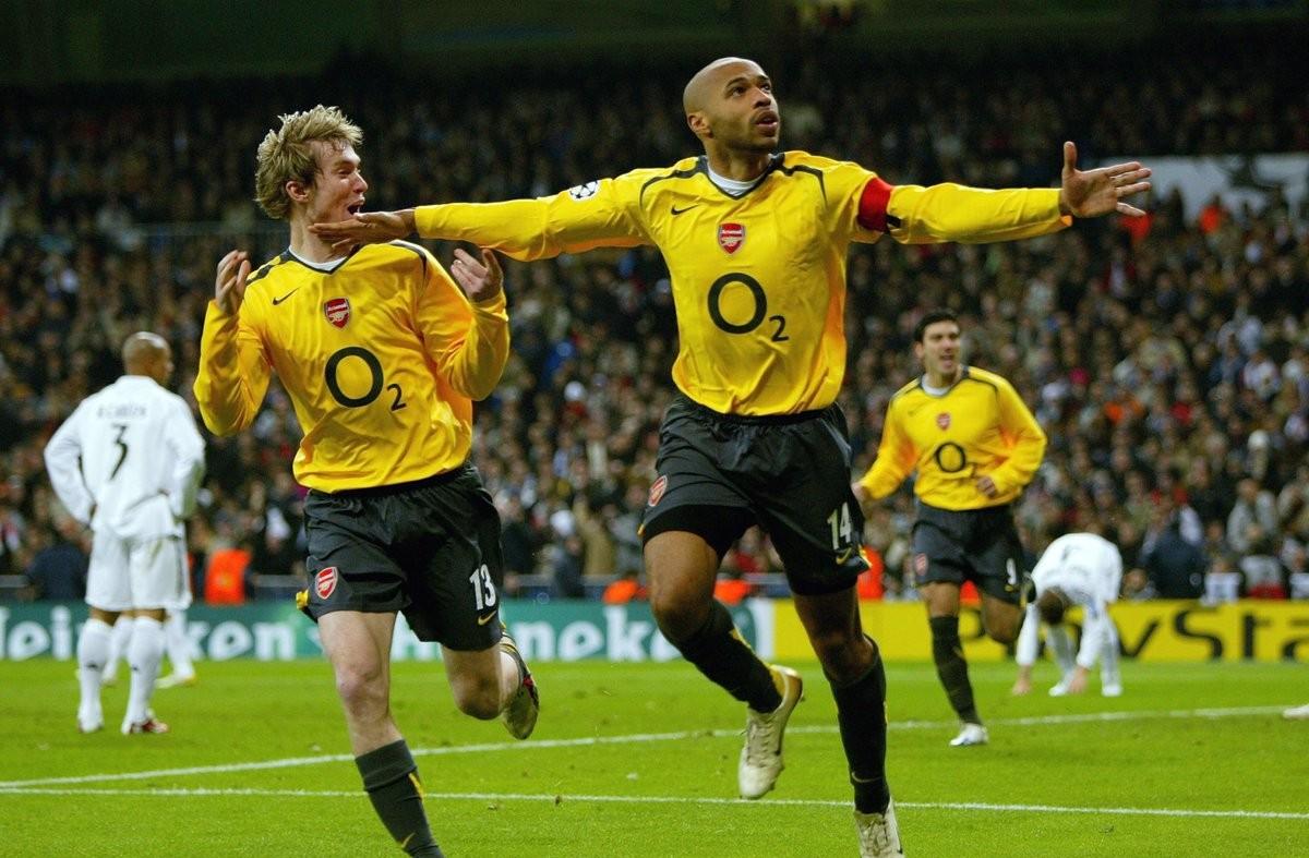 阿森纳锋线再度爆发,赢得关键胜利 阿森纳锋线再度爆发,赢得关键胜利