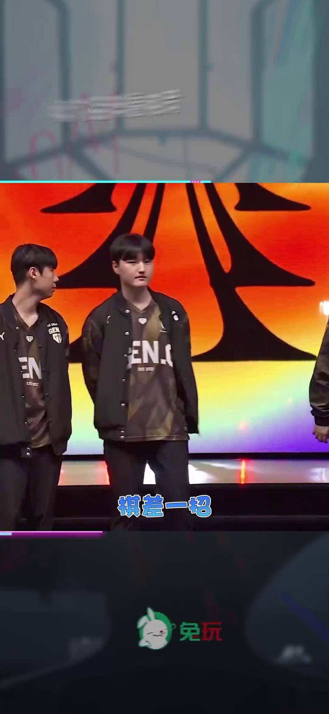 TSM横扫SHR,JackeyLove操刀奇招英雄翻盘焦点之战淘汰赛,让粉丝疯狂欢呼 TSM横扫SHR,JackeyLove操刀奇招英雄翻盘焦点之战淘汰赛,让粉丝疯狂欢呼