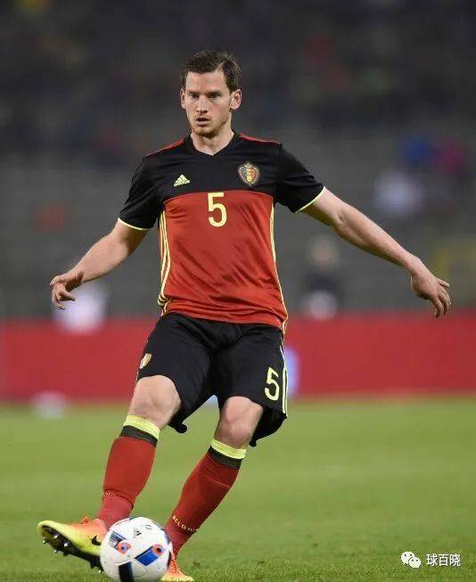 比利时大胜芬兰,锁定小组头名 比利时大胜芬兰,锁定小组头名