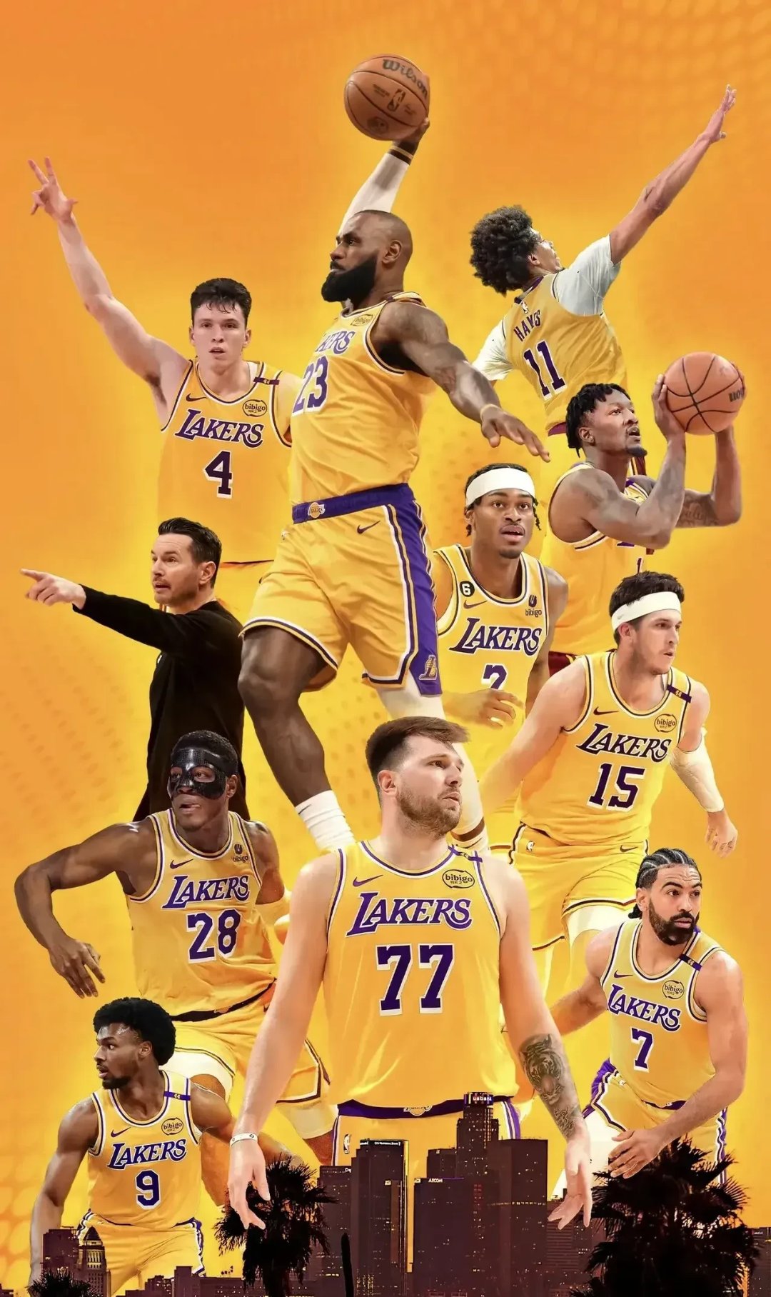 湖人队实力再现,詹姆斯领衔取胜 湖人队实力再现,詹姆斯领衔取胜