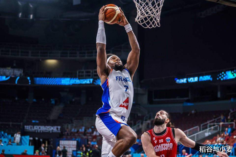 关于尼克斯再次失利,球队困境仍未消散的信息 关于尼克斯再次失利,球队困境仍未消散的信息