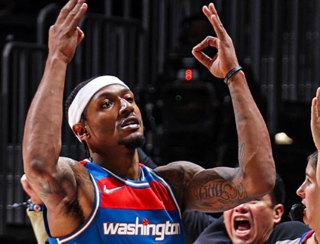 开云APP-爵士击败奇才,康利砍下29分